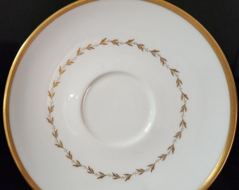 ロイヤルドルトン コヴィントンスタイル 英国製ファインボーンチャイナ