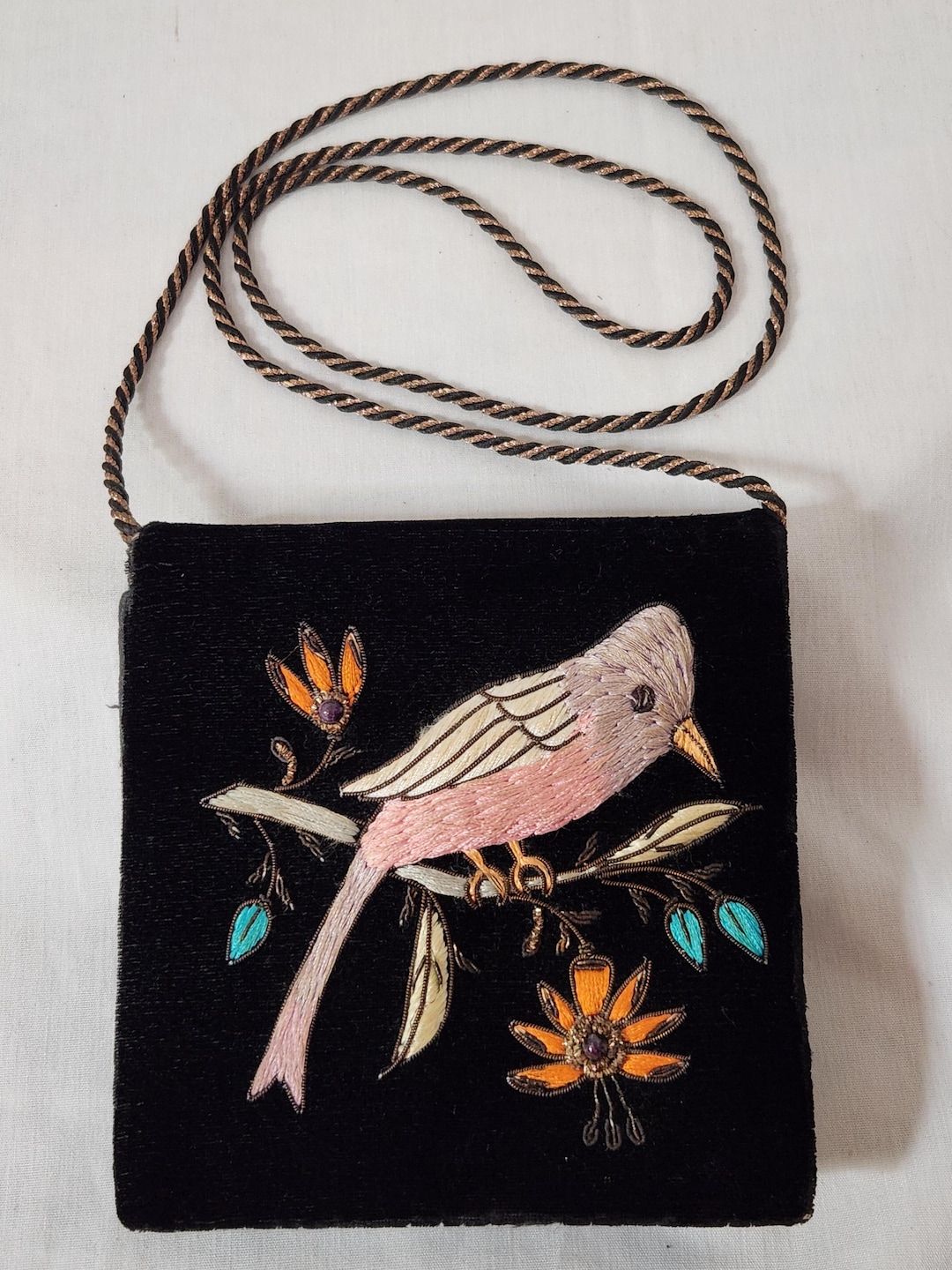 アンティークベルベット刺繍　ハンドバッグ il_1080xN.7065298895_gusw.jpg