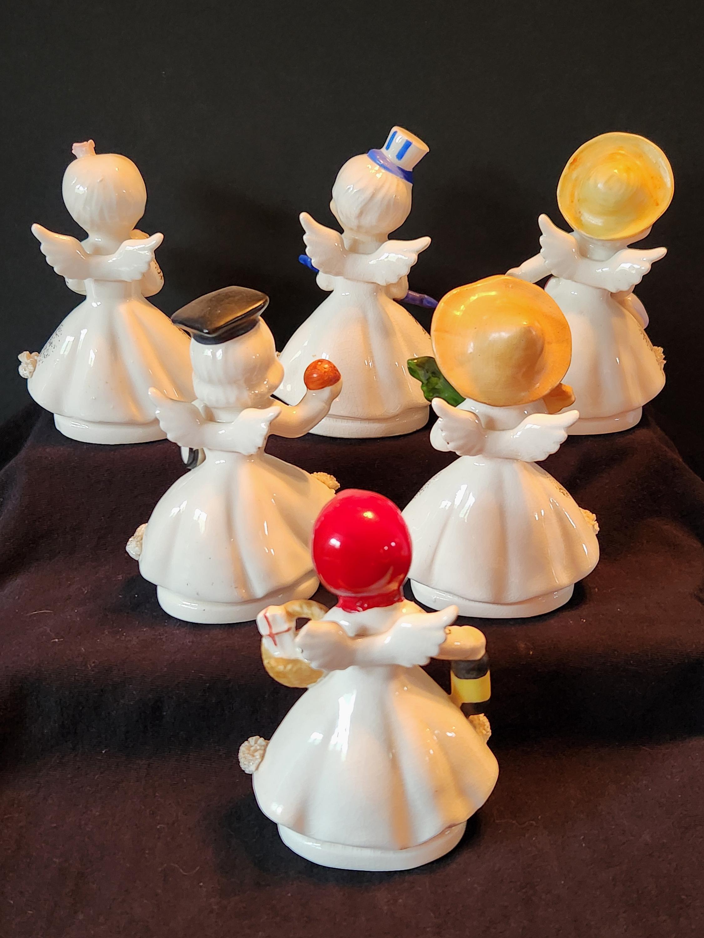 ヴェルサーチ　ローゼンタール　クリスマス　プレート　① GOD IS BORN Versace Christmas Plates God Is Born - No Box by Rosenthal
