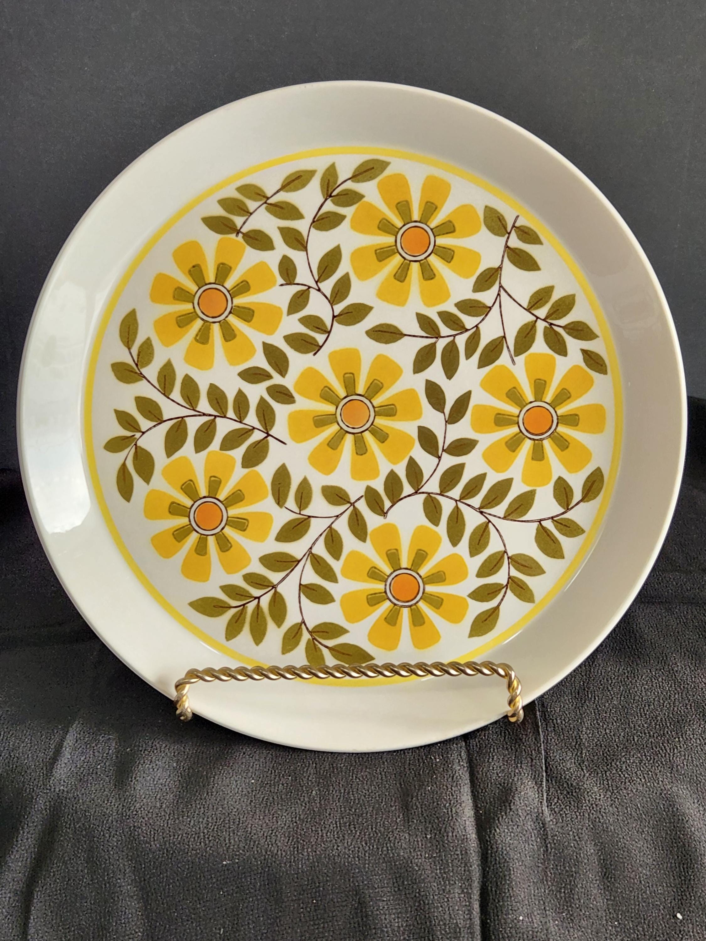 Mikasa Light Lively - Etsy
