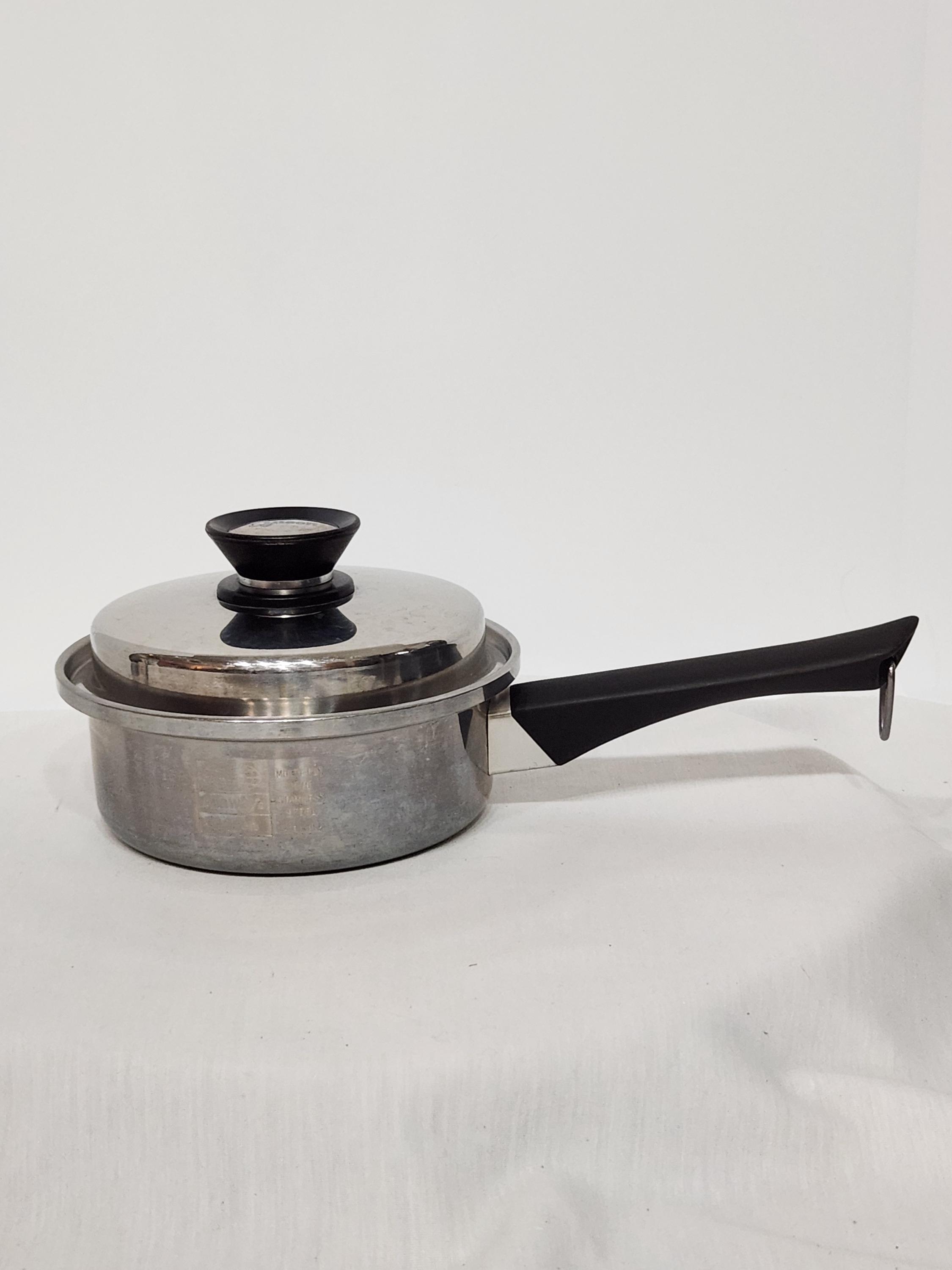 Amway Queen Wok 未開封 KCTN05104 ICK1227C Buy iCook™ Wok Frying Pan with a Lid in Amway on-line shop