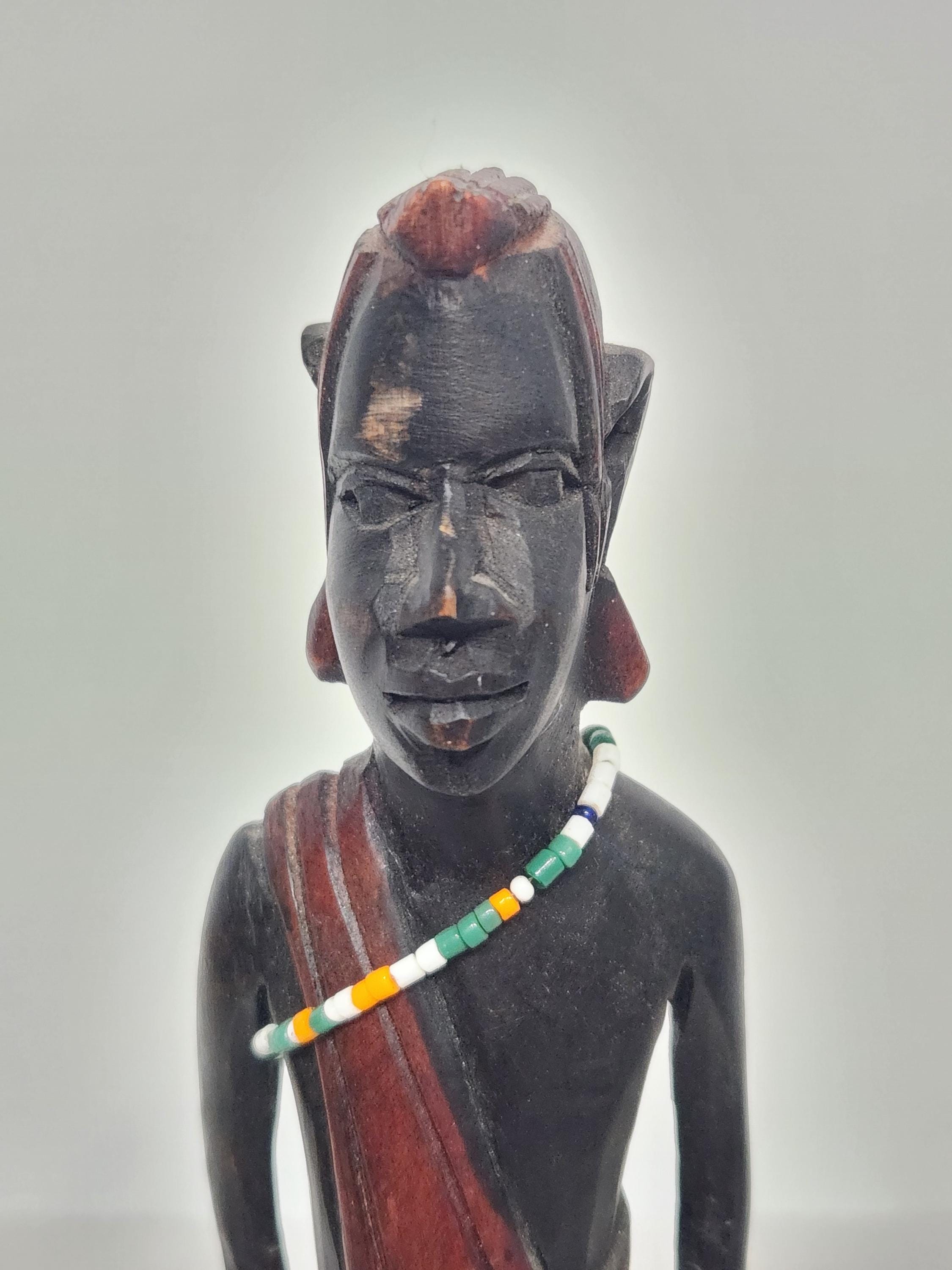 2026年最新Yahoo!オークション -ケニア(工芸品)の中古品・新品・未