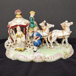 Buy Norleans Japan Online In India - Etsy India