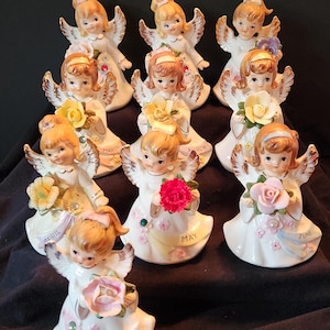 Lefton japan - Etsy 日本