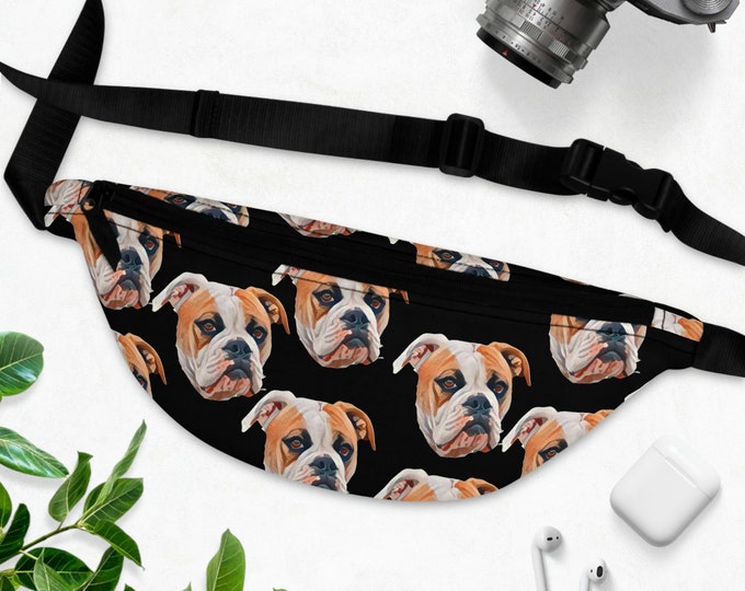 This item is unavailable Etsy