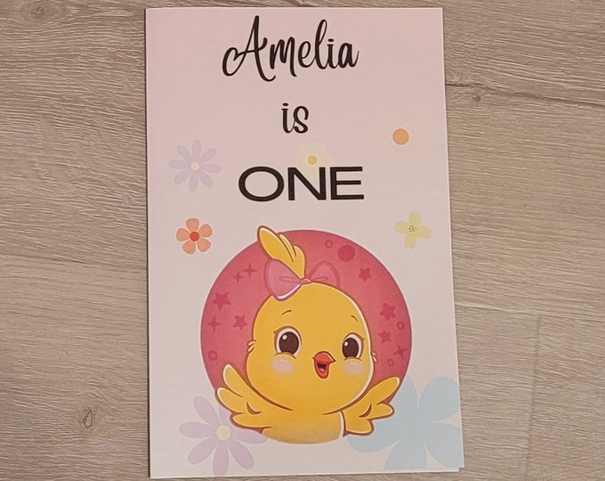 Digital Coloring Book Canticos - Etsy