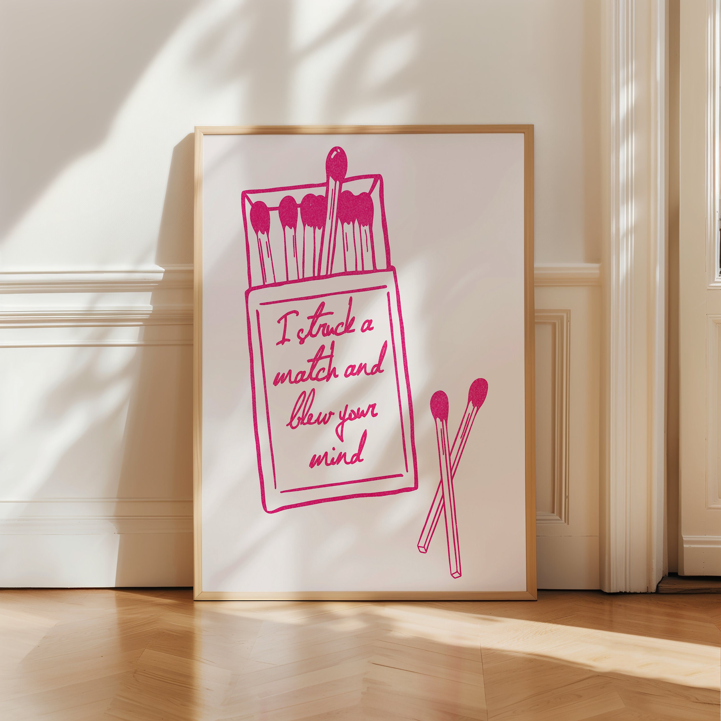 Taylor Swift Reputation ジクレー ポスター