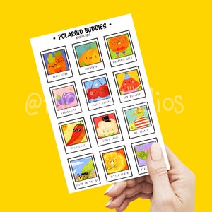 12 idées de Autocollants vsco à imprimer  fond d'écran téléphone,  autocollant stickers, autocollants imprimables
