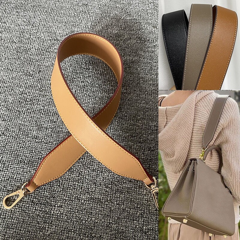 Bag Strap Chain Extender for Mini Pochette Accessories Coco 