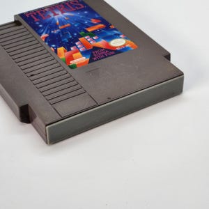 任天堂NESカートリッジダストカバーパック