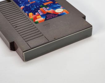 Pack of Nintendo NES Cartridge Dust Cover