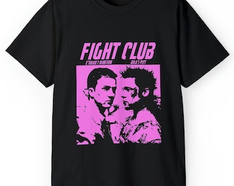 Retro Old Movie Shirt, Streetwear, Y2K Shirt, Gift Shirt, Unisex Cotton Tee