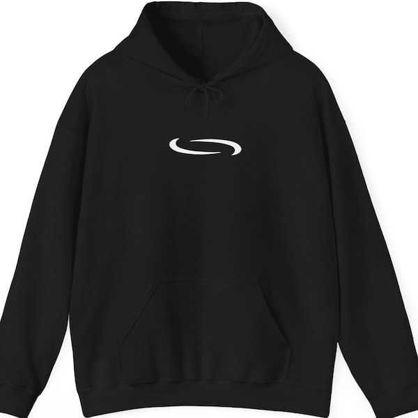 Opium clothing - Etsy Polska