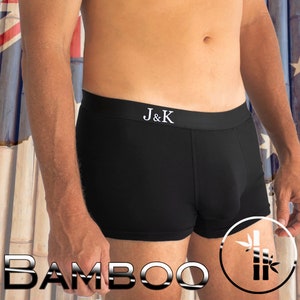Women's Hipster Eco Bamboo Briefs Underwear – Meta Bamboo
