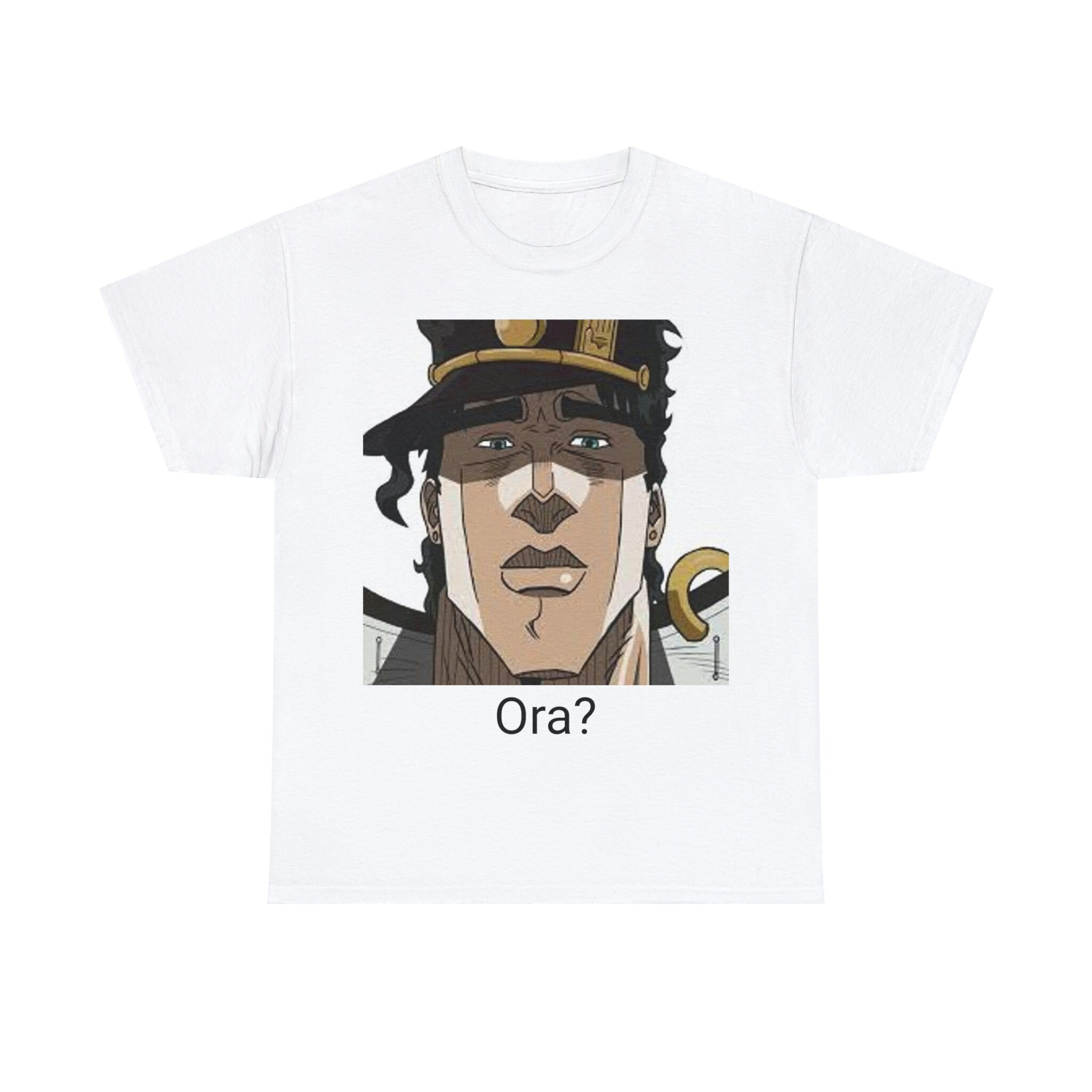 Template Jotaro Shirt Roblox | ppgbbe.intranet.biologia.ufrj.br