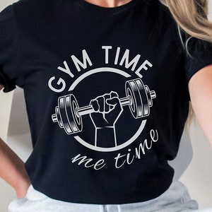 Gym Humor Shirt Workout Clothes Exercise Shirt Workout Sayings Fitness Apparel Motivational Workout Gym Clothes Exercise Gift