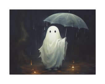 画材 AirMacgucci ghost Its Rainning Good 画材 AirMacgucci ghost Its Rainning Good Ghosts In The Rain