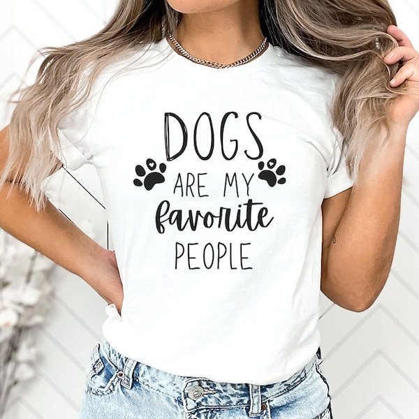 Dog Sayings T Shirts Etsy
