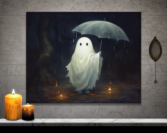 画材 AirMacgucci ghost Its Rainning Good 416Df2BG99L.jpg