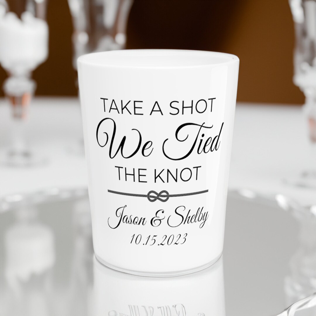 This item is unavailable Etsy