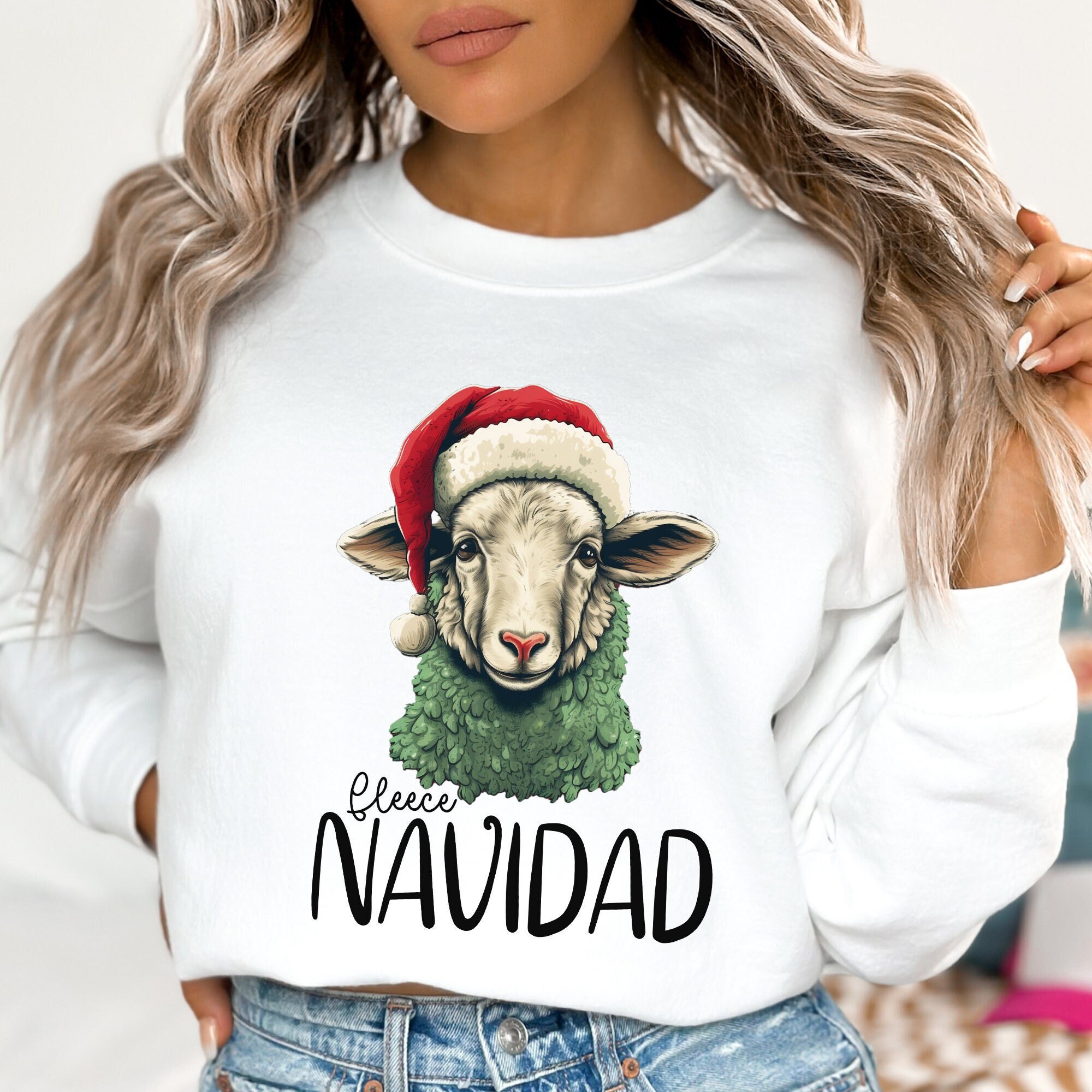 Grand tote bag shopping 100% coton bio | Tote bags | Génicado