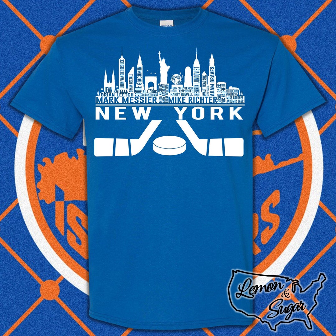 new-york-i-hockey-players-of-all-time-new-york-i-hockey-team-etsy