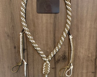 Premium Ultimate Style Custom Call Lanyard