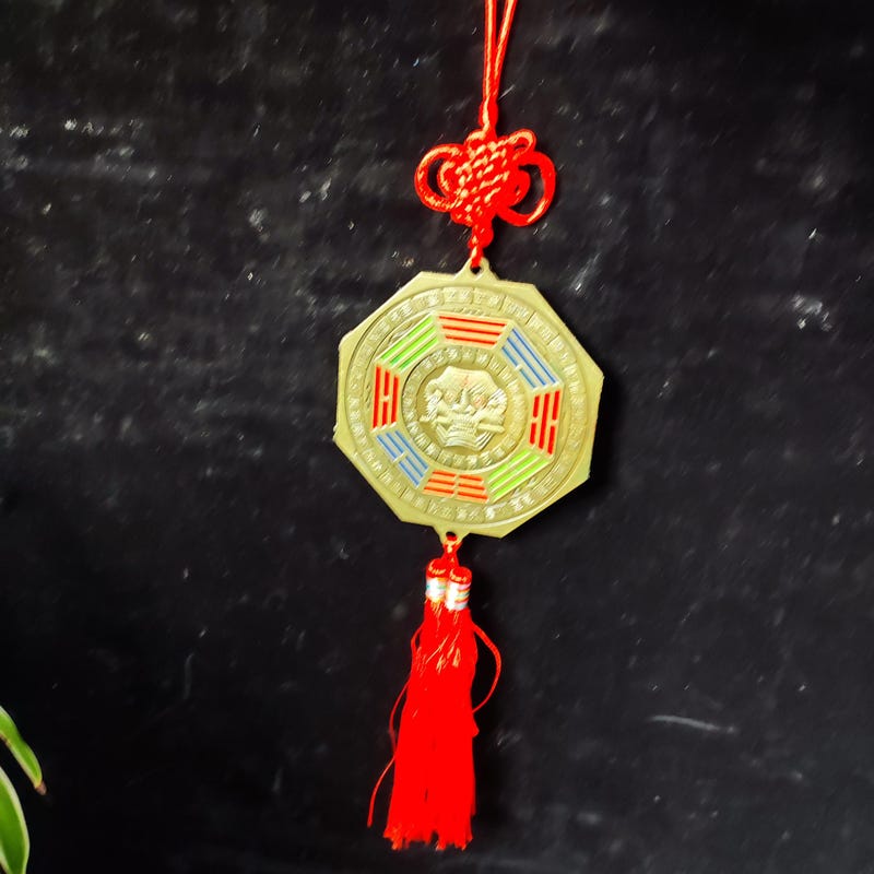 Creando tu destino: KUAN YIN: Un regalo de amor