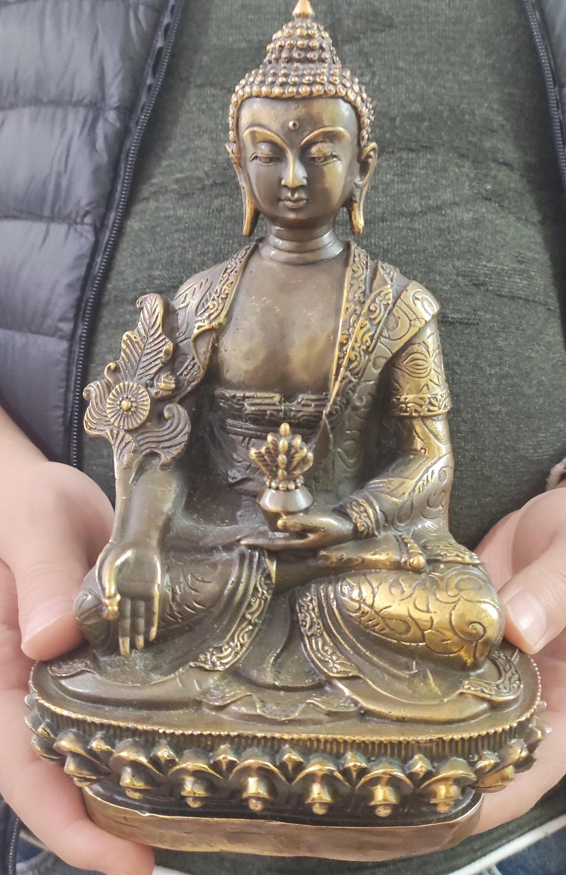 Buddha Bigfoot Medicinal Pipe Tobacco Buddha Bigfoot Medicinal Pipe Tobacco