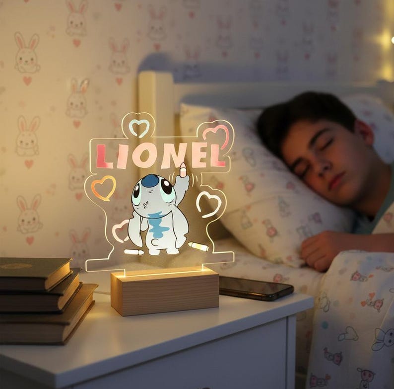 Aangepaste Spotify lied plaquette album cover scanbare code muziek kunst gepersonaliseerde fotolijst aanpasbare acryl teken foto moederdag Valentijnsdag kerstcadeau voor hem