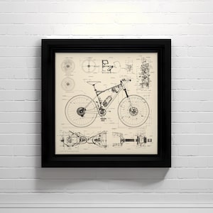 Buy Bike Addict Online In India Etsy India