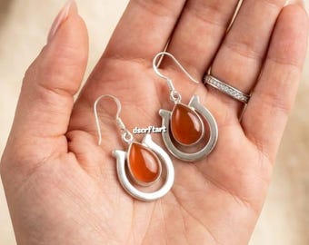 現在、この商品の在庫はありません - Etsy
