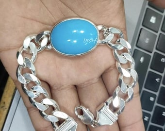 Bijoux péridot pierres précieuses vertes en argent sterling 925 fait