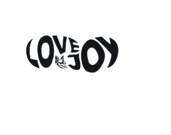 amor alegria, produtos lovejoy, lovejoy svg digital