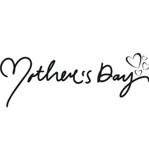 Mothers Day DIGITAL DOWNLOAD | svg  ,print pattern Instant Download SVG,Gift Idea, Mother&#39;s Day,