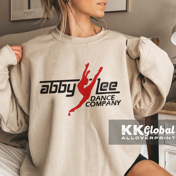 ALDC TEAM JACKETS – Abby Lee