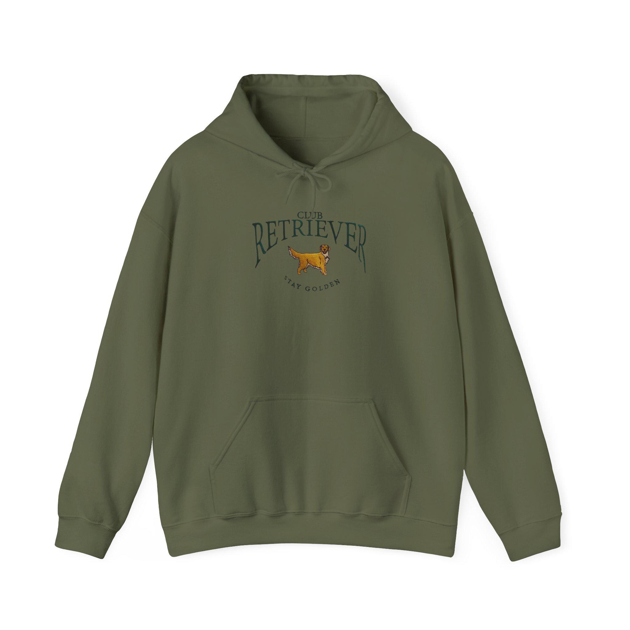 【Retriever Club】関税/送料込み COLOR HOWLING HOODIE il_fullxfull.5864801150_g2j7.jpg