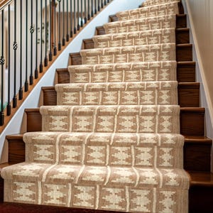 Hand Woven Seagrass Hall Runner, Entry Rush Rug, Natural Straw Jute Runner Mat, Hemp jute Runner, Stair Runner, Custom size available