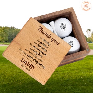 Vivus golf　ギフトセット 商品