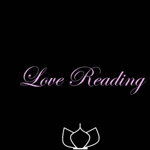Tarot Love Reading