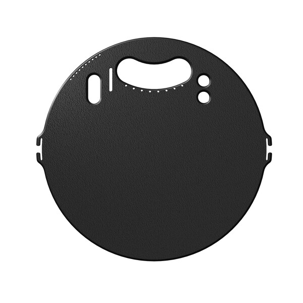 Yeti Loadout Bucket Seat Etsy