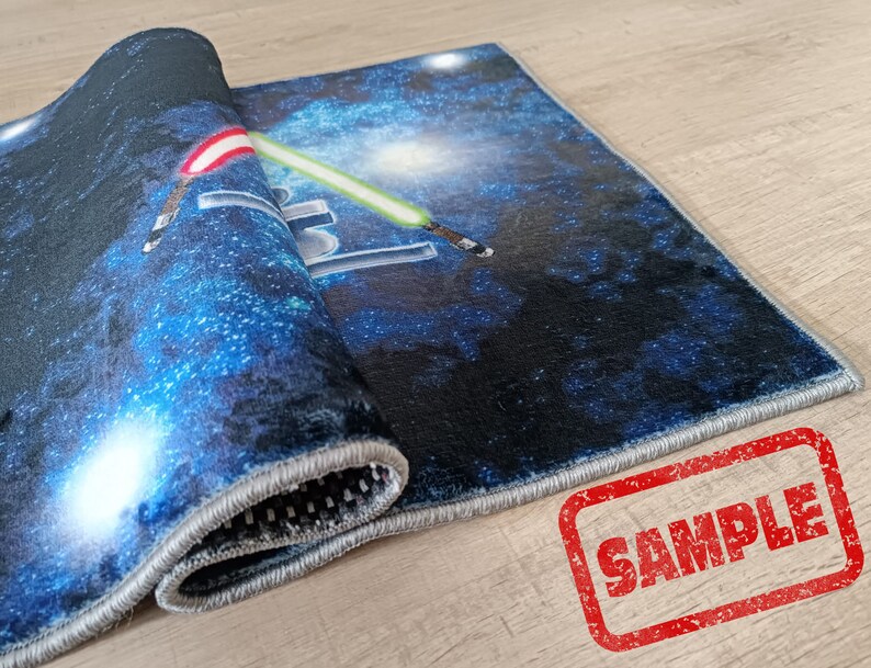 Retro All Game Rug,cool Rug,retro Rug, E-spor Rug,3d Look Rug,colorfull ...