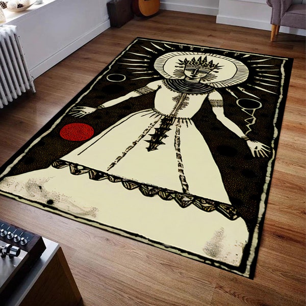 Warli - Etsy