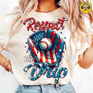 Respecter le goutte-à-goutte png, Baseball png, Baseball png, 4 juillet, goutte-à-goutte de crème glacée png, Baseball maman png, fête de l&#39;indépendance du baseball png
