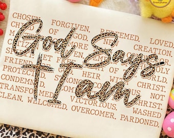 EASTER DAY/ PATRICK DAY