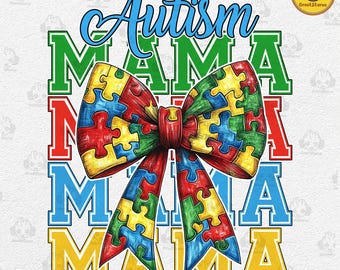 Coqueta de concienciación sobre el autismo PNG, mamá autista retro PNG, lazo de autismo PNG, defensor del autismo Png, educación especial, neurodiversidad Png