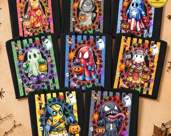 FLASH SALE