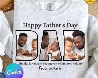 FLASH SALE