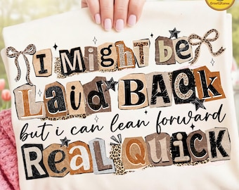 EASTER DAY/ PATRICK DAY