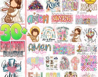 Más de 30 imágenes cristianas de Pascua (PNG), imágenes de Amén, imágenes cristianas (PNG), imágenes de Jesús de Pascua, imágenes de versículos bíblicos, imágenes florales de Pascua, imágenes religiosas de Pascua